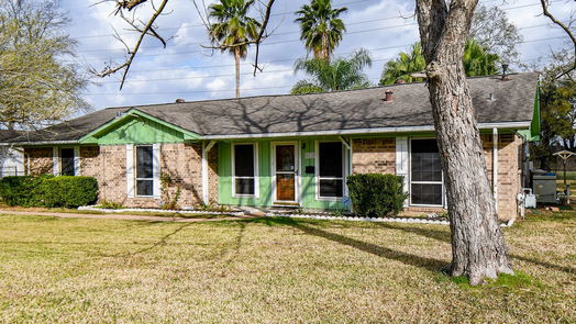 Channelview 1-story, 3-bed 621 Elsbeth Street-idx