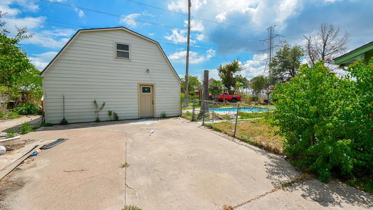 Channelview 1-story, 3-bed 621 Elsbeth Street-idx