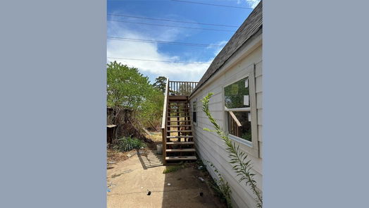 Channelview 1-story, 3-bed 621 Elsbeth Street-idx