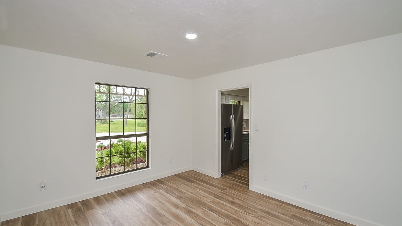Channelview 1-story, 3-bed 16945 Avenue B-idx