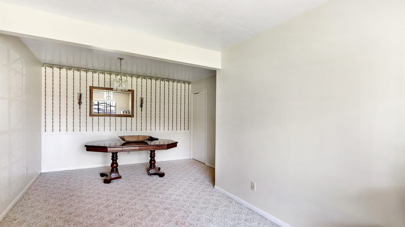 Channelview 1-story, 3-bed 15417 S Brentwood Street-idx