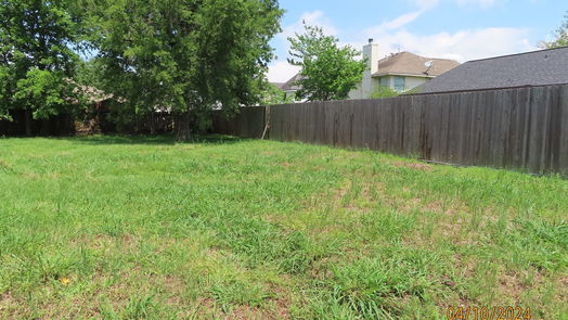 Channelview null-story, null-bed 14923 Dunster Lane-idx