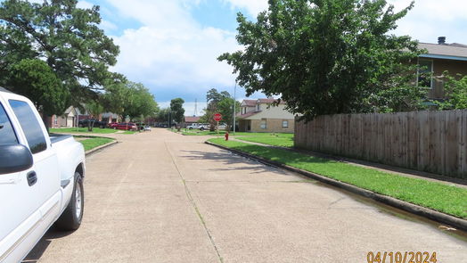 Channelview null-story, null-bed 14923 Dunster Lane-idx