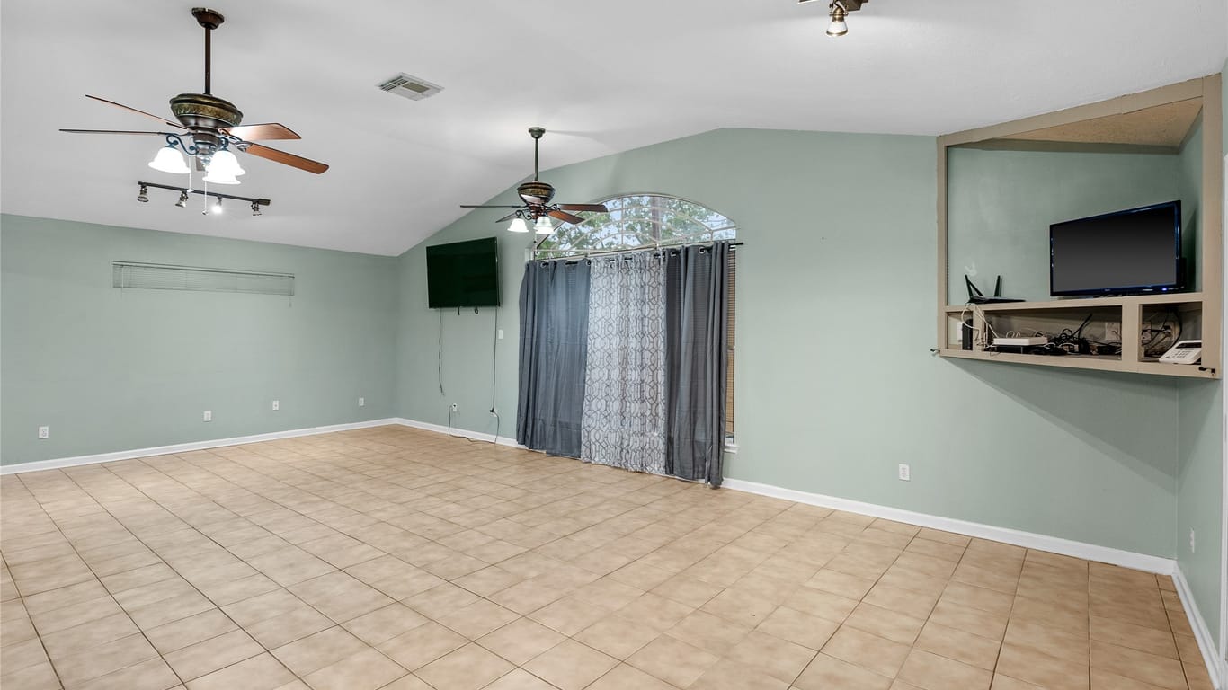 Channelview 2-story, 4-bed 15039 Elstree Drive-idx