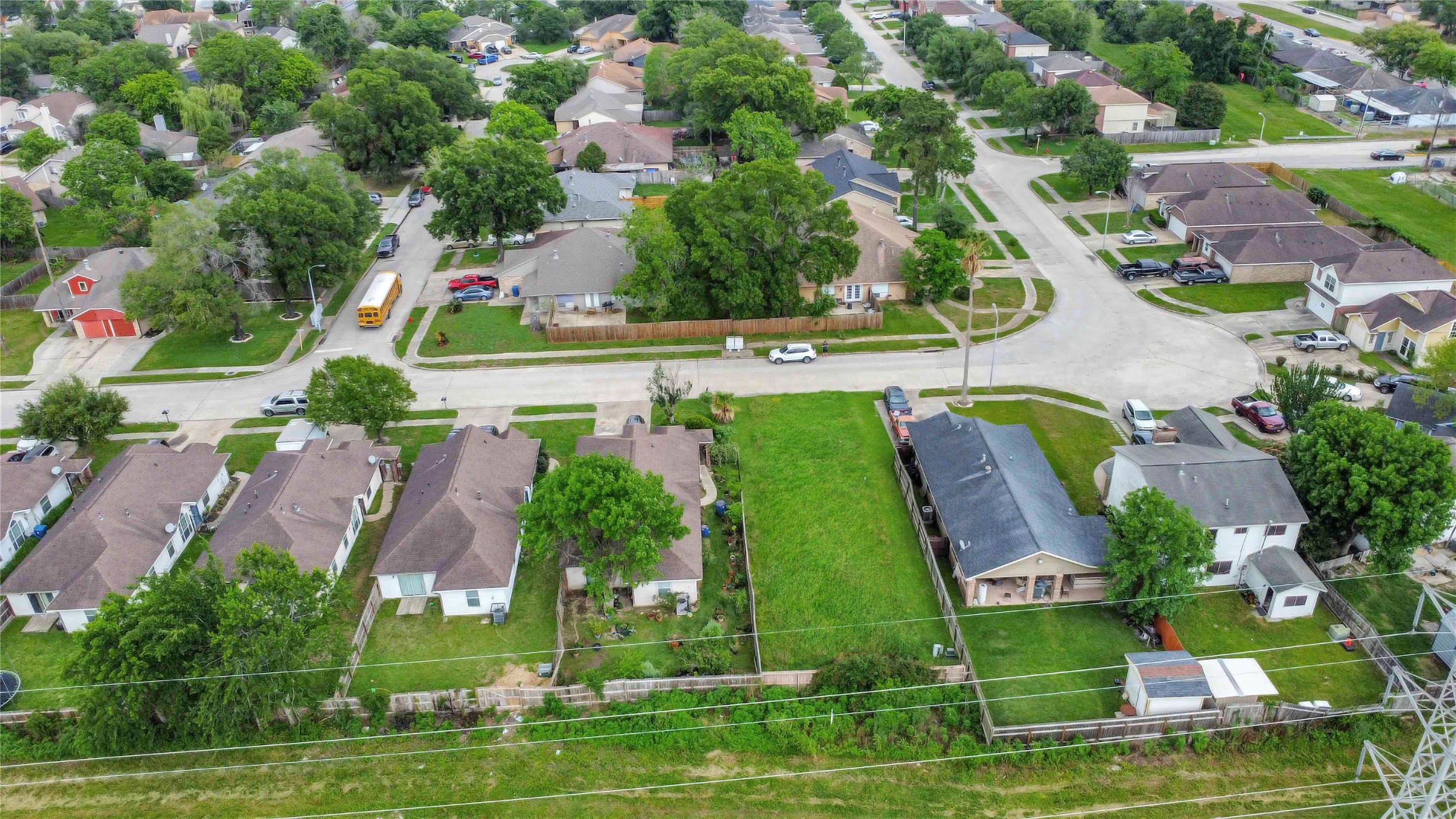 Channelview null-story, null-bed 909 Pennygent Lane-idx