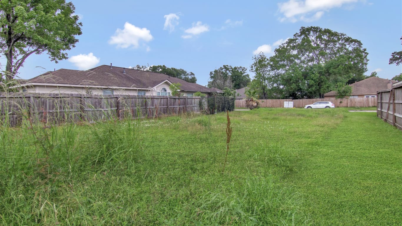 Channelview null-story, null-bed 909 Pennygent Lane-idx