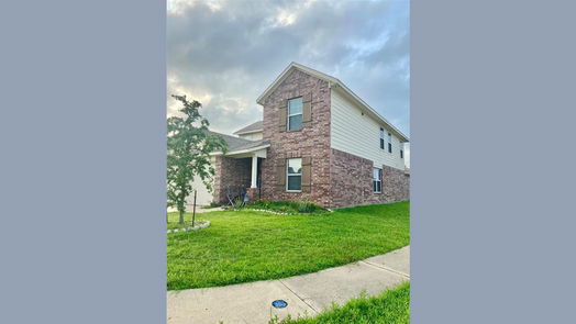 Channelview 2-story, 4-bed 15443 Bosque Viejo Trail-idx