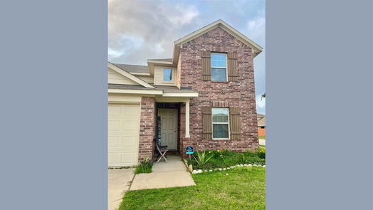 Channelview 2-story, 4-bed 15443 Bosque Viejo Trail-idx