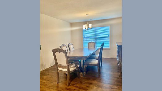 Channelview 2-story, 4-bed 15443 Bosque Viejo Trail-idx