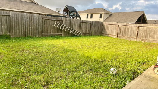 Channelview 2-story, 4-bed 15443 Bosque Viejo Trail-idx