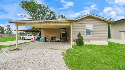 Channelview 1-story, 3-bed 16219 Bear Bayou Drive-idx