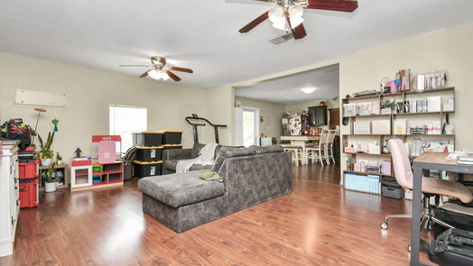 Channelview 1-story, 3-bed 16219 Bear Bayou Drive-idx