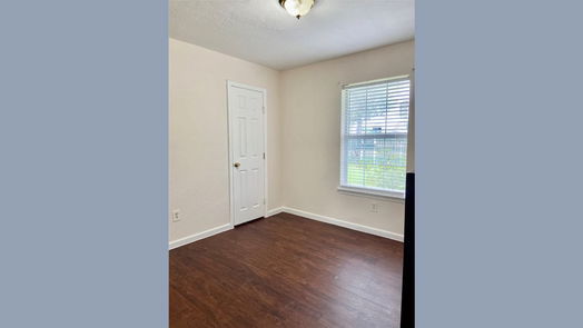 Channelview 1-story, 3-bed 431 Crockett Street-idx