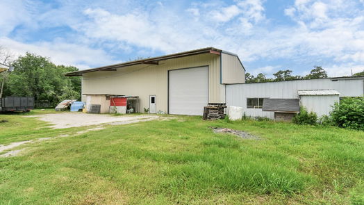 Channelview 1-story, 3-bed 16219 Bear Bayou Drive-idx