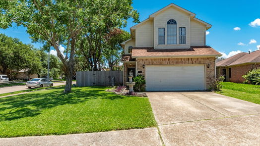 Channelview 2-story, 3-bed 15208 Firdale Circle-idx