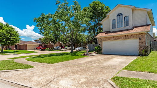 Channelview 2-story, 3-bed 15208 Firdale Circle-idx