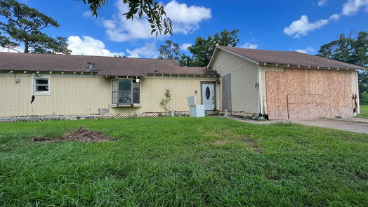 Channelview null-story, 5-bed 17102 River Road-idx