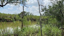 San Jacinto River Estates-1