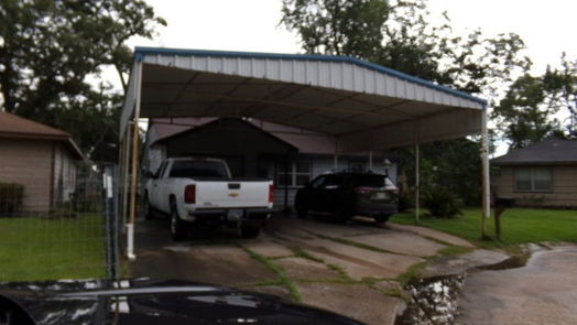 Channelview null-story, 3-bed 722 Woodhue Street-idx