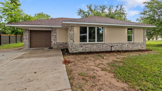 Channelview null-story, 3-bed 15429 N Brentwood Street-idx
