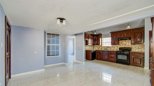 Channelview null-story, 3-bed 959 Heathfield-idx