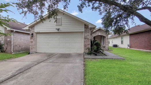 Channelview 1-story, 3-bed 15209 Grassington Drive-idx