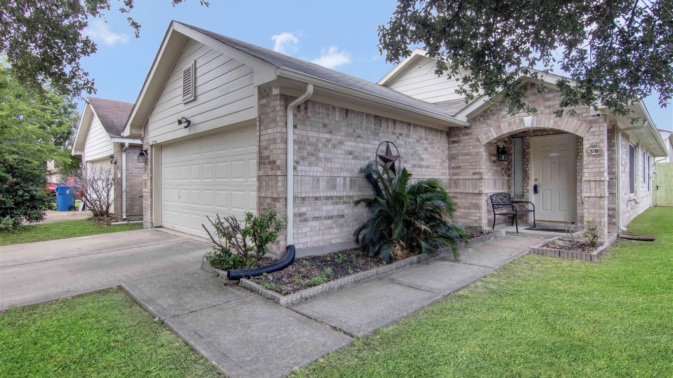 Channelview 1-story, 3-bed 15209 Grassington Drive-idx