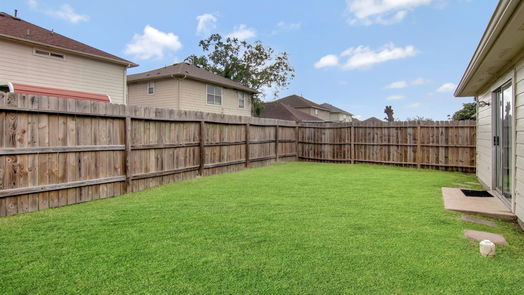 Channelview 1-story, 3-bed 15209 Grassington Drive-idx