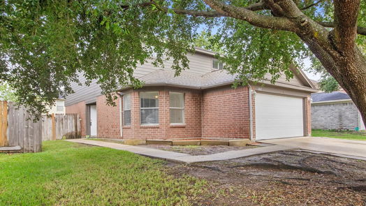 Channelview 2-story, 4-bed 1431 Taverton Drive-idx