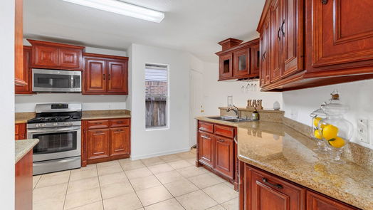 Channelview 2-story, 4-bed 1431 Taverton Drive-idx