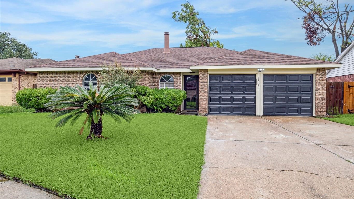 Channelview 1-story, 3-bed 15023 Rockington Lane-idx