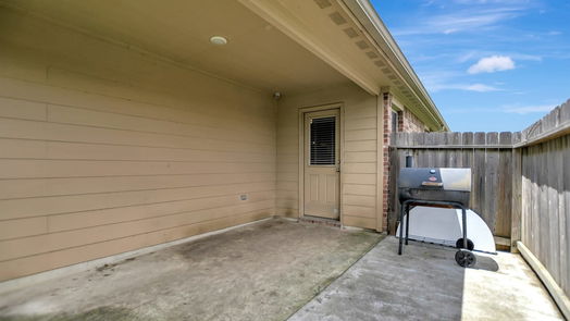 Channelview 1-story, 3-bed 1026 Rancho Grande Drive-idx