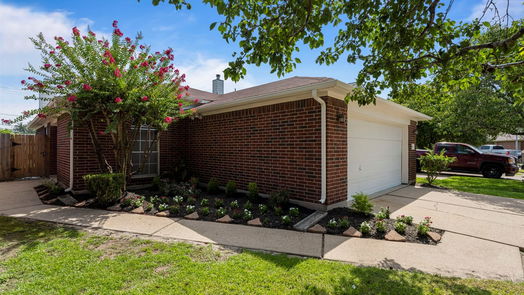 Channelview 1-story, 3-bed 15208 Grassington Drive-idx