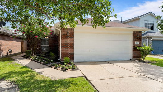 Channelview 1-story, 3-bed 15208 Grassington Drive-idx