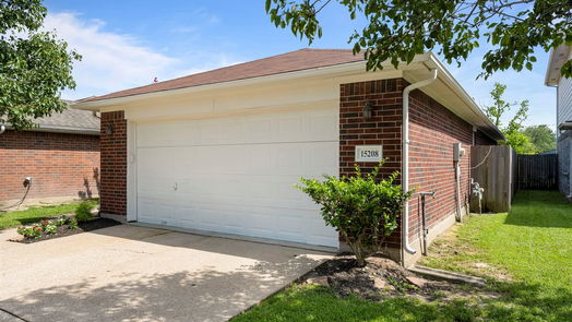 Channelview 1-story, 3-bed 15208 Grassington Drive-idx