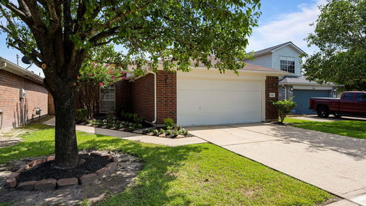 Channelview 1-story, 3-bed 15208 Grassington Drive-idx