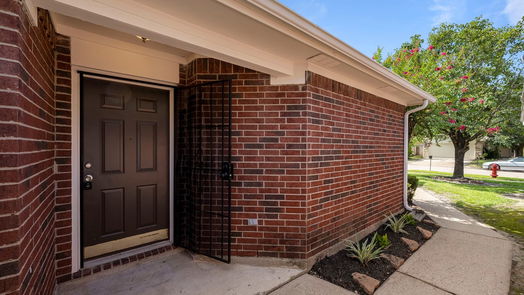 Channelview 1-story, 3-bed 15208 Grassington Drive-idx