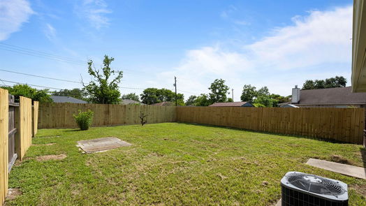 Channelview 1-story, 3-bed 15208 Grassington Drive-idx