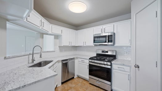 Channelview 1-story, 3-bed 15208 Grassington Drive-idx