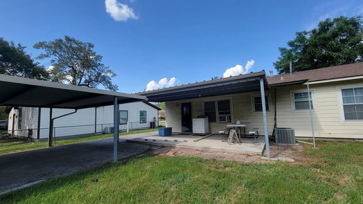 Channelview 1-story, 3-bed 507 W Brentwood Street-idx