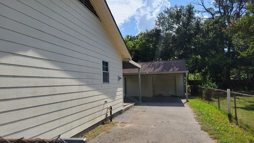 Channelview 1-story, 3-bed 507 W Brentwood Street-idx
