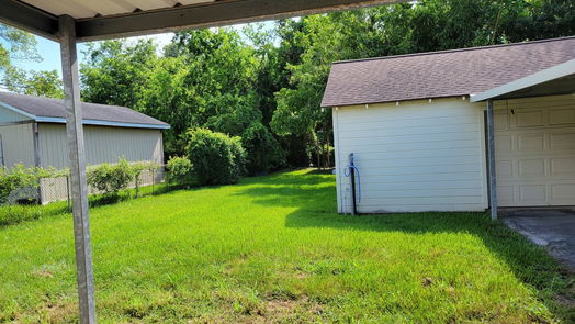 Channelview 1-story, 3-bed 507 W Brentwood Street-idx