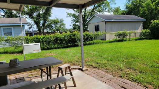 Channelview 1-story, 3-bed 507 W Brentwood Street-idx