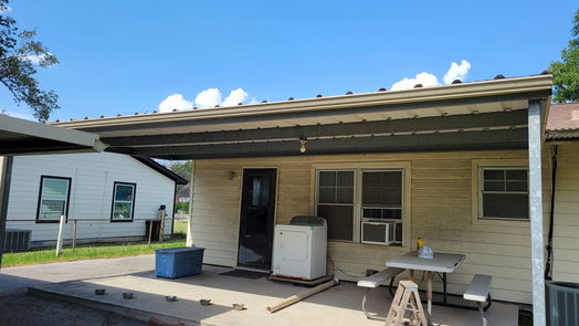 Channelview 1-story, 3-bed 507 W Brentwood Street-idx