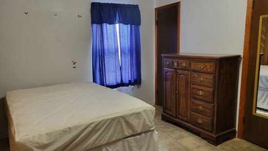 Channelview 1-story, 3-bed 507 W Brentwood Street-idx