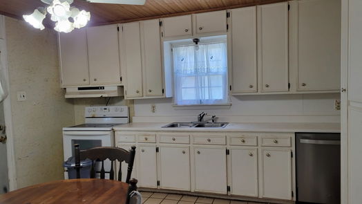Channelview 1-story, 3-bed 507 W Brentwood Street-idx