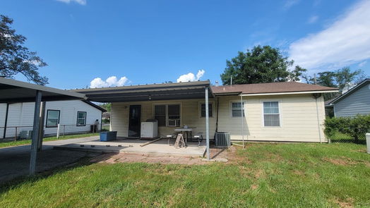 Channelview 1-story, 3-bed 507 W Brentwood Street-idx