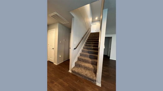 Channelview 2-story, 4-bed 15439 Cipres Verde Street-idx