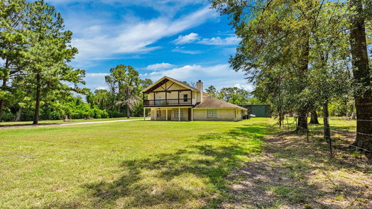 Channelview 2-story, 5-bed 16616 Shady Lane-idx