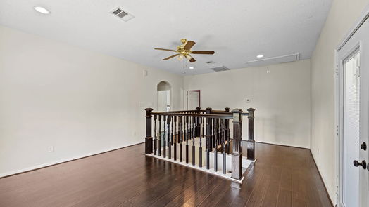 Channelview 2-story, 5-bed 16616 Shady Lane-idx